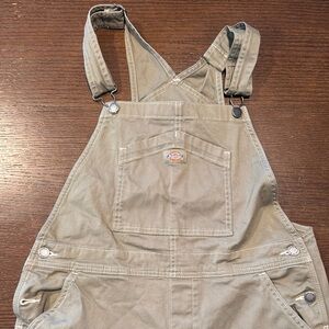 Dickies Overalls